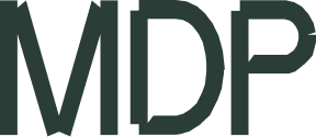 MDP