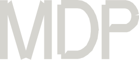 MDP
